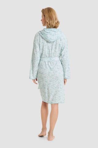 Robe 1263063