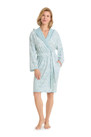 Robe 1263063