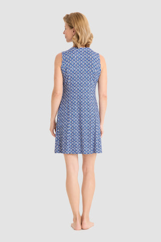 Beachdress 1265525