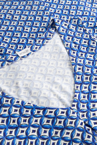 Beachdress 1265525
