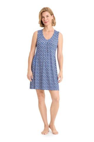 Beachdress 1265525