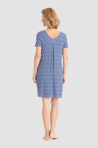 Beachdress 1265526