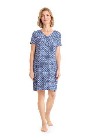 Beachdress 1265526