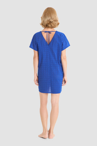 Beachdress 1265542