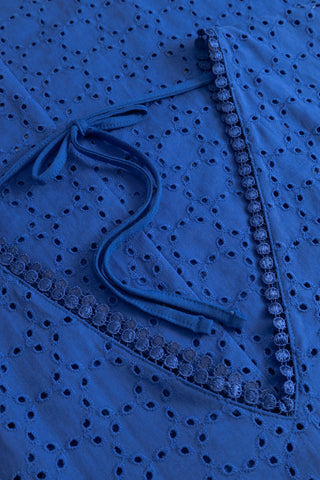 Beachdress 1265542