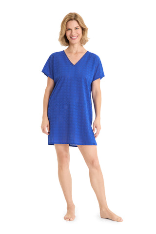 Beachdress 1265542