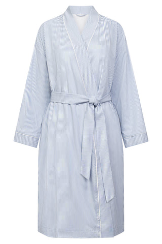 Robe 3261029