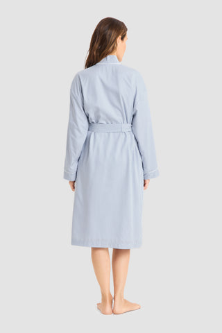 Robe 3261029