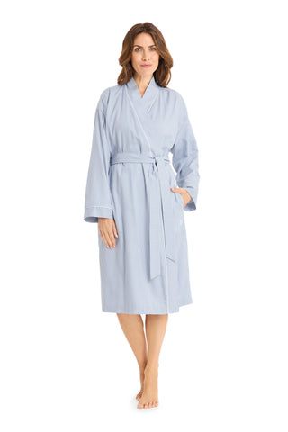 Robe 3261029
