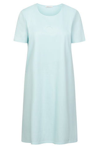 Nightdress 3883006
