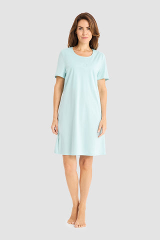 Nightdress 3883006