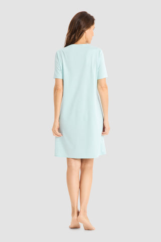 Nightdress 3883006