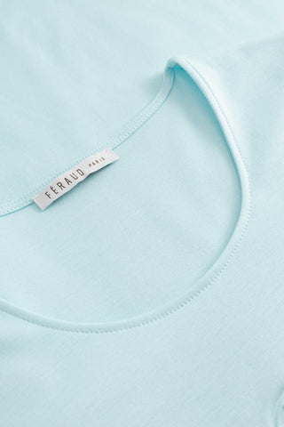 Nightdress 3883006