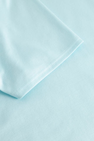 Nightdress 3883006