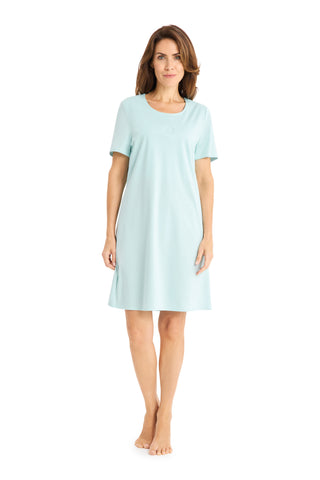 Nightdress 3883006