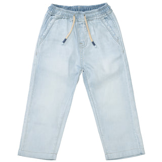 Kn.-Hose
