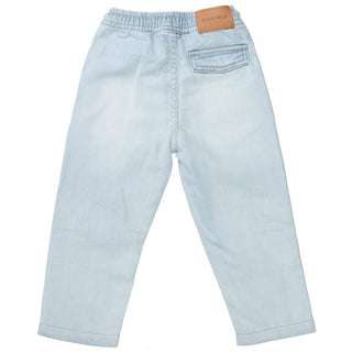 Kn.-Hose