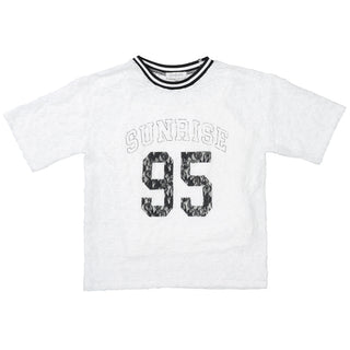 Md.-T-Shirt+Top