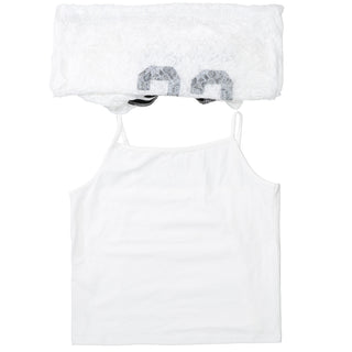 Md.-T-Shirt+Top