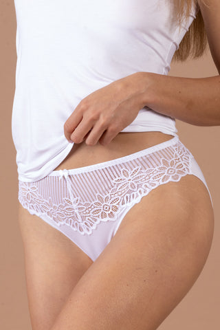 Jazzpant