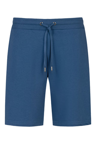 Sweatpants kurz