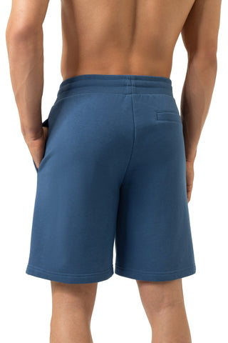 Sweatpants kurz