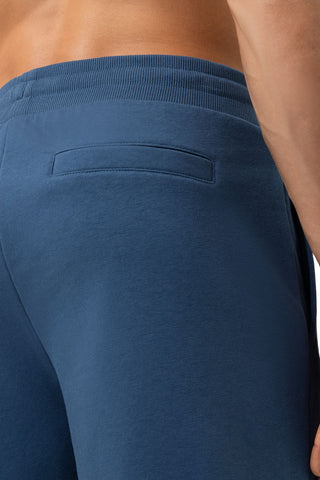 Sweatpants kurz
