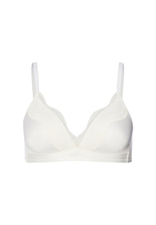 Cira Paddded Bra