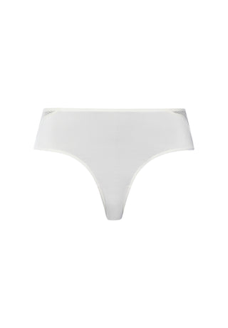 Cira Midi Briefs
