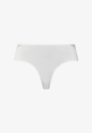 Cira Midi Briefs