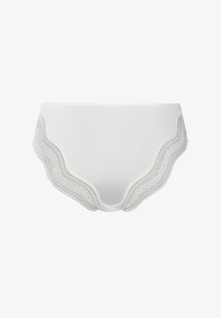 Cira Midi Briefs