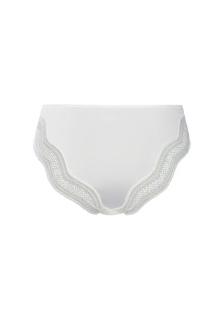 Cira Midi Briefs