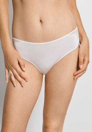Cira Midi Briefs