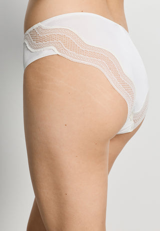 Cira Midi Briefs