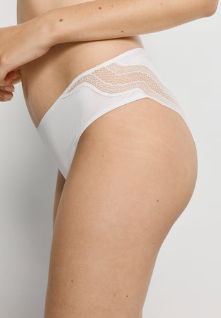 Cira Midi Briefs