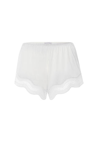 Cira Knickers
