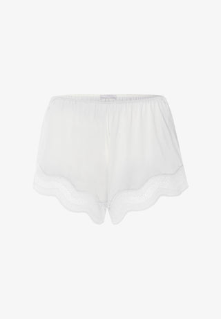 Cira Knickers