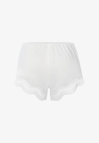 Cira Knickers
