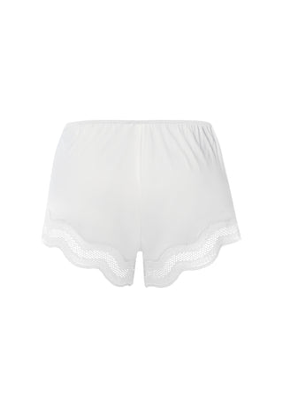 Cira Knickers