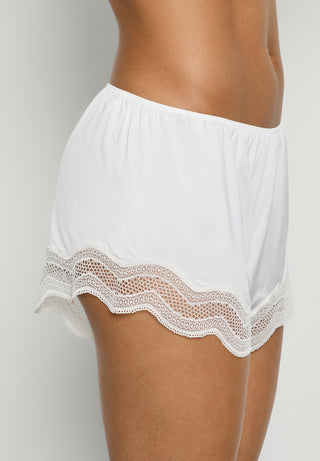 Cira Knickers