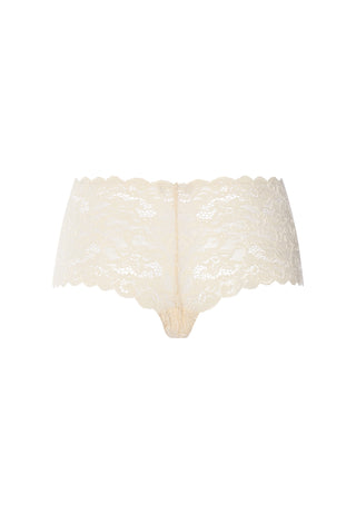 Moments Panty