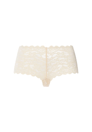 Moments Panty