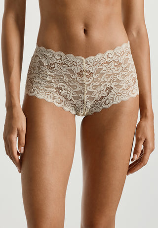 Moments Panty