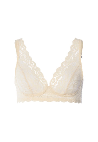Moments Soft Cup Bra