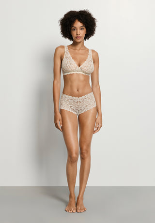 Moments Soft Cup Bra