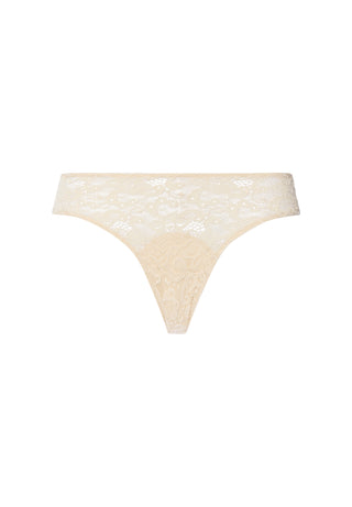 Moments Mini Briefs