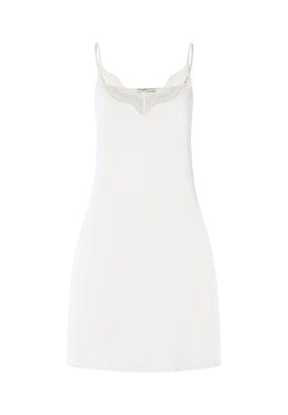 Cira Negligee 90 cm
