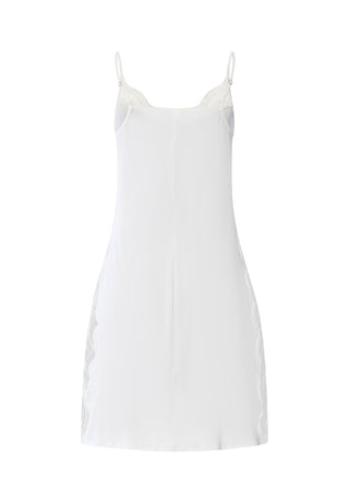 Cira Negligee 90 cm