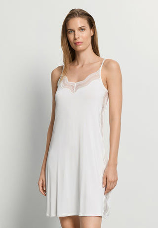 Cira Negligee 90 cm