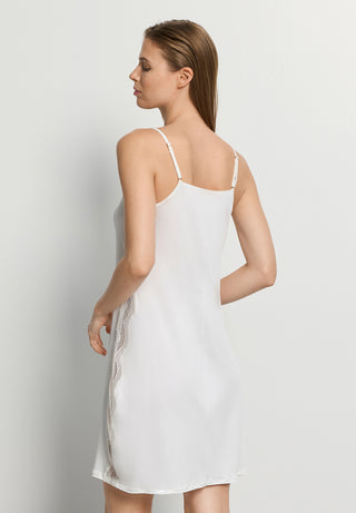Cira Negligee 90 cm